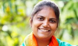 ജെബി മേത്തര് കോണ്ഗ്രസ് രാജ്യസഭാ സ്ഥാനാര്ഥി ജെബി മേത്തര് കോണ്ഗ്രസ് രാജ്യസഭാ സ്ഥാനാര്ഥി