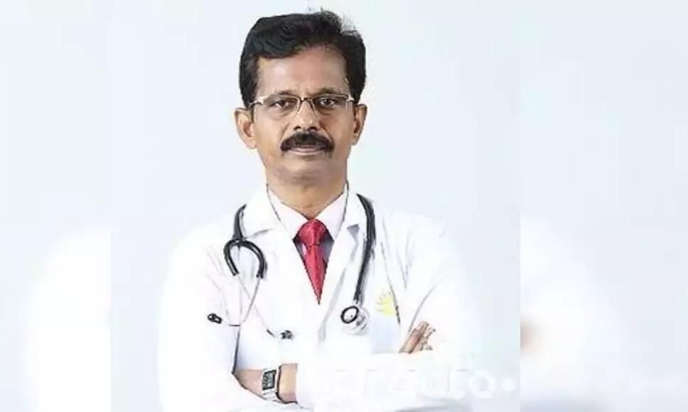 അയല്ക്കാരിയുടെ വാതില്പ്പടിയില് മൂത്രമൊഴിച്ചതിന് മുന് എബിവിപി ദേശീയ പ്രസിഡന്റ് അറസ്റ്റില് അയല്ക്കാരിയുടെ വാതില്പ്പടിയില് മൂത്രമൊഴിച്ചതിന് മുന് എബിവിപി ദേശീയ പ്രസിഡന്റ് അറസ്റ്റില്