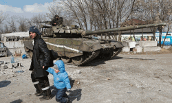 เดจเดฟเดฐเดพเดฒเดเดฌเดฐเดพเดฏ เดฏเตเดเตเดฐเตเดฏเตเดจเตโ เดชเตเดฐเดจเตเดฎเดพเดฐเตโเดเตเดเต เดเตเดฒเดฟ เดตเดพเดเตเดฆเดพเดจเดตเตเดฎเดพเดฏเดฟ เดเดธเดฟเดเดเตเดเต เดจเดฟเดฐเดพเดฒเดเดฌเดฐเดพเดฏ เดฏเตเดเตเดฐเตเดฏเตเดจเตโ เดชเตเดฐเดจเตเดฎเดพเดฐเตโเดเตเดเต เดเตเดฒเดฟ เดตเดพเดเตเดฆเดพเดจเดตเตเดฎเดพเดฏเดฟ เดเดธเดฟเดเดเตเดเต