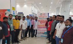 เดชเตเดฐเดตเดพเดธเดฟ เดคเตเดดเดฟเดฒเดพเดณเดฟเดเดณเตโเดเตเดเต เดเดถเตเดตเดพเดธเดฎเดพเดฏเดฟ เดธเตเดทเตเดฏเดฒเตโ เดซเตเดฑเด เดฎเตเดเดพ เดฎเตเดกเดฟเดเตเดเดฒเตโ เดเดพเดเดชเต เดชเตเดฐเดตเดพเดธเดฟ เดคเตเดดเดฟเดฒเดพเดณเดฟเดเดณเตโเดเตเดเต เดเดถเตเดตเดพเดธเดฎเดพเดฏเดฟ เดธเตเดทเตเดฏเดฒเตโ เดซเตเดฑเด เดฎเตเดเดพ เดฎเตเดกเดฟเดเตเดเดฒเตโ เดเดพเดเดชเต