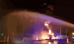 เดธเตเดฆเดฟเดฏเดฟเดฒเตโ เดตเตเดฃเตเดเตเด เดนเตเดคเดฟ เดเดเตเดฐเดฎเดฃเด เดธเตเดฆเดฟเดฏเดฟเดฒเตโ เดตเตเดฃเตเดเตเด เดนเตเดคเดฟ เดเดเตเดฐเดฎเดฃเด