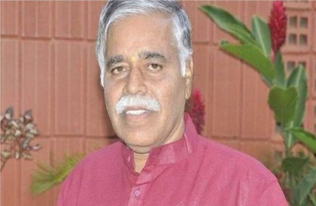 ഹിജാബ്: പരീക്ഷ എഴുതാത്തവര്‍ക്ക് അവസരം നല്‍കില്ലെന്ന് കര്‍ണാടക