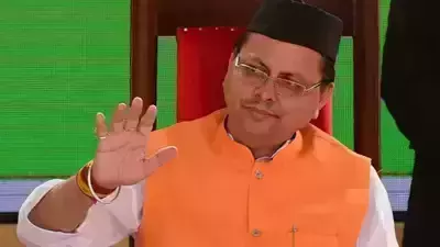 เดชเตเดทเตโเดเดฐเตโ เดธเดฟเดเต เดงเดพเดฎเดฟ เดเดคเตเดคเดฐเดพเดเดฃเตเดกเต เดฎเตเดเตเดฏเดฎเดจเตเดคเตเดฐเดฟเดฏเดพเดตเตเดฎเต? เดคเตเดฐเตเดฎเดพเดจเด เดเดจเตเดจเต เดชเตเดทเตโเดเดฐเตโ เดธเดฟเดเต เดงเดพเดฎเดฟ เดเดคเตเดคเดฐเดพเดเดฃเตเดกเต เดฎเตเดเตเดฏเดฎเดจเตเดคเตเดฐเดฟเดฏเดพเดตเตเดฎเต? เดคเตเดฐเตเดฎเดพเดจเด เดเดจเตเดจเต