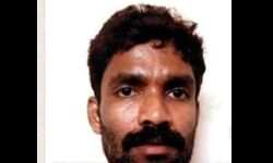 സ്‌കൂള്‍ വിദ്യാര്‍ഥിനിയെ പീഡിപ്പിച്ച കേസില്‍ യുവാവ് അറസ്റ്റില്‍