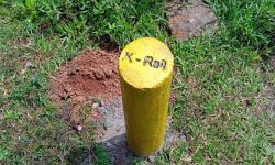 เดชเตเดฐเดคเดฟเดทเตเดงเดคเตเดคเตเดคเตเดคเตเดเดฐเตโเดจเตเดจเต เดฎเดฒเดชเตเดชเตเดฑเด เดคเดฟเดฐเตเดจเดพเดตเดพเดฏเดฏเดฟเดฒเตโ เดเต เดฑเตเดฏเดฟเดฒเตโ เดธเดฐเตโเดตเต เดฎเดพเดฑเตเดฑเดฟ เดชเตเดฐเดคเดฟเดทเตเดงเดคเตเดคเตเดคเตเดคเตเดเดฐเตโเดจเตเดจเต เดฎเดฒเดชเตเดชเตเดฑเด เดคเดฟเดฐเตเดจเดพเดตเดพเดฏเดฏเดฟเดฒเตโ เดเต เดฑเตเดฏเดฟเดฒเตโ เดธเดฐเตโเดตเต เดฎเดพเดฑเตเดฑเดฟ