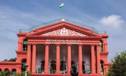 เดนเดฟเดเดพเดฌเต เดเตเดธเดฟเดฒเตโ เดตเดฟเดงเดฟ เดชเดฑเดเตเด เดเดฐเตโเดฃเดพเดเด เดนเตเดเตเดเตเดเดคเดฟ เดเดกเตเดเดฟเดฎเดพเดฐเตโเดเตเดเต เดตเต เดเดพเดฑเตเดฑเดเดฑเดฟ เดธเตเดฐเดเตเดท เดนเดฟเดเดพเดฌเต เดเตเดธเดฟเดฒเตโ เดตเดฟเดงเดฟ เดชเดฑเดเตเด เดเดฐเตโเดฃเดพเดเด เดนเตเดเตเดเตเดเดคเดฟ เดเดกเตเดเดฟเดฎเดพเดฐเตโเดเตเดเต เดตเต เดเดพเดฑเตเดฑเดเดฑเดฟ เดธเตเดฐเดเตเดท