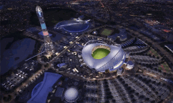 เดเดคเตเดคเดฐเตโ เดฒเตเดเดเดชเตเดชเดฟเดจเตเดฑเต เดตเดณเดฃเตเดเดฟเดฏเดฐเตโเดฎเดพเดฐเดพเดตเดพเดจเตโ เดคเดพเดฒเตโเดชเดฐเตเดฏเดฎเตเดณเตเดณเดตเดฐเตโเดเตเดเต เด
เดชเตเดเตเดทเดฟเดเตเดเดพเด เดเดคเตเดคเดฐเตโ เดฒเตเดเดเดชเตเดชเดฟเดจเตเดฑเต เดตเดณเดฃเตเดเดฟเดฏเดฐเตโเดฎเดพเดฐเดพเดตเดพเดจเตโ เดคเดพเดฒเตโเดชเดฐเตเดฏเดฎเตเดณเตเดณเดตเดฐเตโเดเตเดเต เด
เดชเตเดเตเดทเดฟเดเตเดเดพเด