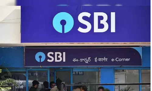 ഇക്കാര്യം ശ്രദ്ധിച്ചില്ലെങ്കില് മാര്ച്ച് 31ന് ശേഷം ബാങ്കിങ് സേവനങ്ങള് തടസ്സപ്പെടും ഇക്കാര്യം ശ്രദ്ധിച്ചില്ലെങ്കില് മാര്ച്ച് 31ന് ശേഷം ബാങ്കിങ് സേവനങ്ങള് തടസ്സപ്പെടും