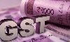 ജിഎസ്ടി: 20 കോടിക്ക് മുകളില്‍ വിറ്റുവരവുള്ളവര്‍ക്ക് ഏപ്രില്‍ ഒന്ന് മുതല്‍ ഇ ഇന്‍വോയ്‌സ്
