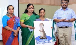 เดคเตเดณเดฟเดจเตเดฐเตเดดเตเดเตเด เดจเดตเดเตเดฐเดณเด เดชเตเดฐเดเดพเดฐเดฃ เดชเดฐเดฟเดชเดพเดเดฟเดเตเดเต เดคเตเดเดเตเดเดฎเดพเดฏเดฟ เดคเตเดณเดฟเดจเตเดฐเตเดดเตเดเตเด เดจเดตเดเตเดฐเดณเด เดชเตเดฐเดเดพเดฐเดฃ เดชเดฐเดฟเดชเดพเดเดฟเดเตเดเต เดคเตเดเดเตเดเดฎเดพเดฏเดฟ