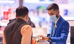 വിസ പുതുക്കുന്നതിനുള്ള പിഴ ഒഴിവാക്കി ഒമാന്‍ സര്‍ക്കാര്‍; വിസാ കാലാവധി കഴിഞ്ഞവര്‍ക്ക് ആശ്വാസം