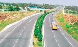 เดเตเดเตเดเดฟ- เดฌเดพเดเดเตเดฒเตเดฐเตโ เดตเตเดฏเดตเดธเดพเดฏ เดเดเดจเดพเดดเดฟ; เดเดฑเตเดฑเตเดเตเดเตเดเตเดจเตเดจเดคเต 2,242 เดเดเตเดเดฐเตโ เดญเตเดฎเดฟ เดเตเดเตเดเดฟ- เดฌเดพเดเดเตเดฒเตเดฐเตโ เดตเตเดฏเดตเดธเดพเดฏ เดเดเดจเดพเดดเดฟ; เดเดฑเตเดฑเตเดเตเดเตเดเตเดจเตเดจเดคเต 2,242 เดเดเตเดเดฐเตโ เดญเตเดฎเดฟ