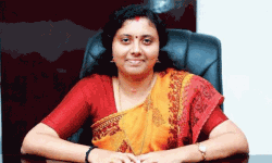 പത്ത് ജീവനക്കാരുള്ള സ്ഥാപനങ്ങളില്‍ കംപ്ലൈന്റ്‌സ് കമ്മിറ്റികള്‍ രൂപീകരിക്കണം