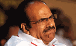 കഴിഞ്ഞ ദിവസം നടന്നത് അടി കിട്ടേണ്ട സമരമെന്ന് കോടിയേരി