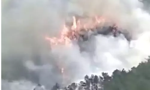 വിമാനാപകടം; അന്വേഷണത്തിന് ഉത്തരവിട്ട് ചൈനീസ് പ്രസിഡന്റ് വിമാനാപകടം; അന്വേഷണത്തിന് ഉത്തരവിട്ട് ചൈനീസ് പ്രസിഡന്റ്