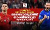 11 രാജ്യങ്ങള്‍; മൂന്ന് പേര്‍ക്ക് യോഗ്യത; മരണപ്പോരാട്ടത്തിന് സാക്ഷിയാവുന്ന യൂറോപ്പ്യന്‍ പ്ലേ ഓഫ്