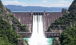 เดฎเตเดฒเตเดฒเดชเตเดชเตเดฐเดฟเดฏเดพเดฐเตโ เดกเดพเด เดตเดฟเดฆเดเตเดงเดฐเต เดเตเดฃเตเดเต เดชเดฐเดฟเดถเตเดงเดฟเดชเตเดชเดฟเดเตเดเดฃเดฎเตเดจเตเดจเต เดเตเดฐเดณเด; เดนเดฐเดเดฟเดเดณเตโ เดเดจเตเดจเต เดธเตเดชเตเดฐเตเดเดเตเดเดคเดฟเดฏเดฟเดฒเตโ เดฎเตเดฒเตเดฒเดชเตเดชเตเดฐเดฟเดฏเดพเดฐเตโ เดกเดพเด เดตเดฟเดฆเดเตเดงเดฐเต เดเตเดฃเตเดเต เดชเดฐเดฟเดถเตเดงเดฟเดชเตเดชเดฟเดเตเดเดฃเดฎเตเดจเตเดจเต เดเตเดฐเดณเด; เดนเดฐเดเดฟเดเดณเตโ เดเดจเตเดจเต เดธเตเดชเตเดฐเตเดเดเตเดเดคเดฟเดฏเดฟเดฒเตโ