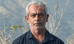 സൗദിയില്‍ മലയാളി കുഴഞ്ഞു വീണ് മരിച്ചു