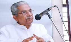 സംസ്‌കൃത പഠനങ്ങള്‍ പരിഷ്‌കരിക്കണം:ഡോ.കെ ജി പൗലോസ്