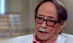 ദി കശ്മീര്‍ ഫയല്‍സ് ഒരു പ്രചാരണ സിനിമയെന്ന് മുന്‍ റൊ മേധാവി