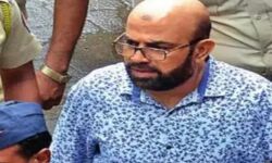 മുംബൈ സ്‌ഫോടനക്കേസ് പ്രതിക്ക് നിയമസഹായം നല്‍കാമെന്ന വാഗ്ദാനത്തില്‍നിന്ന് പിന്‍മാറി ജമിയത്ത്ഉലമ എ ഹിന്ദ്