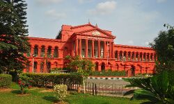 മനസ്സിലെ ക്രൂരമൃഗത്തെ അഴിച്ചുവിടാനുള്ള അനുമതിയല്ല വിവാഹം; വൈവാഹിക ബലാത്സംഗത്തില്‍ കര്‍ണാടക ഹൈക്കോടതി