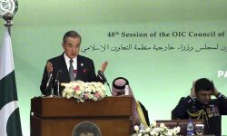 เดเดถเตเดฎเตเดฐเตโ เดเดญเตเดฏเดจเตเดคเดฐเดเดพเดฐเตเดฏเด, เดเดฐเตเด เด
เดญเดฟเดชเตเดฐเดพเดฏเด เดชเดฑเดฏเตเดฃเตเด; เดชเดพเดเดฟเดธเตเดคเดพเดจเดฟเดฒเตโ เดเตเดจเตเดธเต เดฎเดจเตเดคเตเดฐเดฟ เดจเดเดคเตเดคเดฟเดฏ เดตเดฟเดตเดพเดฆ เดชเดฐเดพเดฎเดฐเตโเดถเด เดคเดณเตเดณเดฟ เดเดจเตเดคเตเดฏ เดเดถเตเดฎเตเดฐเตโ เดเดญเตเดฏเดจเตเดคเดฐเดเดพเดฐเตเดฏเด, เดเดฐเตเด เด
เดญเดฟเดชเตเดฐเดพเดฏเด เดชเดฑเดฏเตเดฃเตเด; เดชเดพเดเดฟเดธเตเดคเดพเดจเดฟเดฒเตโ เดเตเดจเตเดธเต เดฎเดจเตเดคเตเดฐเดฟ เดจเดเดคเตเดคเดฟเดฏ เดตเดฟเดตเดพเดฆ เดชเดฐเดพเดฎเดฐเตโเดถเด เดคเดณเตเดณเดฟ เดเดจเตเดคเตเดฏ