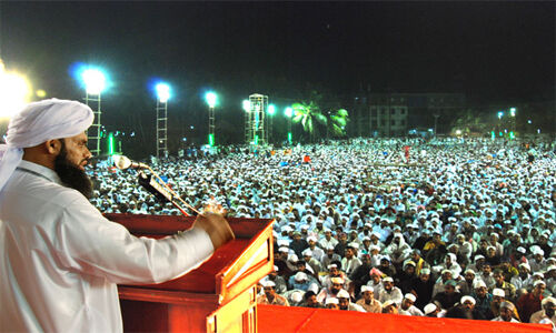 റമദാന് പ്രാര്ഥനാസമ്മേളനത്തിനൊരുങ്ങി മലപ്പുറം മഅദിന് അക്കാദമി റമദാന് പ്രാര്ഥനാസമ്മേളനത്തിനൊരുങ്ങി മലപ്പുറം മഅദിന് അക്കാദമി