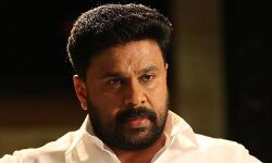 ബൈജു പൗലോസിനും ബാലചന്ദ്രകുമാറിനുമെതിരേ   ദിലീപ് സമര്‍പ്പിച്ച കോടതിയലക്ഷ്യ ഹരജി ഇന്ന് പരിഗണിക്കും