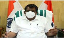 เดฌเดธเต เดเดพเดฐเตโเดเต เดตเดฐเตโเดงเดฟเดชเตเดชเดฟเดเตเดเตเด,เดธเดฎเดฐเด เด
เดจเดพเดตเดถเตเดฏเดฎเตเดจเตเดจเต เดเดคเดพเดเดค เดฎเดจเตเดคเตเดฐเดฟ เดเดจเตเดฑเดฃเดฟ เดฐเดพเดเต เดฌเดธเต เดเดพเดฐเตโเดเต เดตเดฐเตโเดงเดฟเดชเตเดชเดฟเดเตเดเตเด,เดธเดฎเดฐเด เด
เดจเดพเดตเดถเตเดฏเดฎเตเดจเตเดจเต เดเดคเดพเดเดค เดฎเดจเตเดคเตเดฐเดฟ เดเดจเตเดฑเดฃเดฟ เดฐเดพเดเต