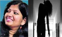 റോയിട്ടേഴ്‌സ് മലയാളി മാധ്യമപ്രവര്‍ത്തക തൂങ്ങി മരിച്ച നിലയില്‍; ദുരൂഹതയുണ്ടെന്ന് ബന്ധുക്കള്‍