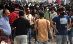 കൊവിഡ് നാലാം തരംഗം ആ​ഗസ്തിൽ വന്നേക്കാം: കർണാടക ആരോഗ്യമന്ത്രി