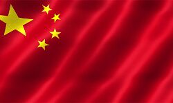 ചൈനീസ് വിദേശകാര്യമന്ത്രി ഇന്ത്യയില്‍; ഔദ്യോഗിക പ്രഖ്യാപനമില്ലാതെ സന്ദര്‍ശനം