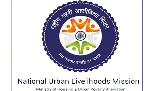 ദേശീയ നഗര ഉപജീവനമിഷന് സ്പാര്ക്ക് റാങ്കിംഗില് കേരളം ഒന്നാമത് ദേശീയ നഗര ഉപജീവനമിഷന് സ്പാര്ക്ക് റാങ്കിംഗില് കേരളം ഒന്നാമത്