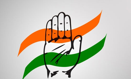 കോണ്ഗ്രസ് നേതാവ് യു രാജീവന്റെ വേര്പാടില് അനുശോചനവുമായി എസ്ഡിപിഐ കോണ്ഗ്രസ് നേതാവ് യു രാജീവന്റെ വേര്പാടില് അനുശോചനവുമായി എസ്ഡിപിഐ