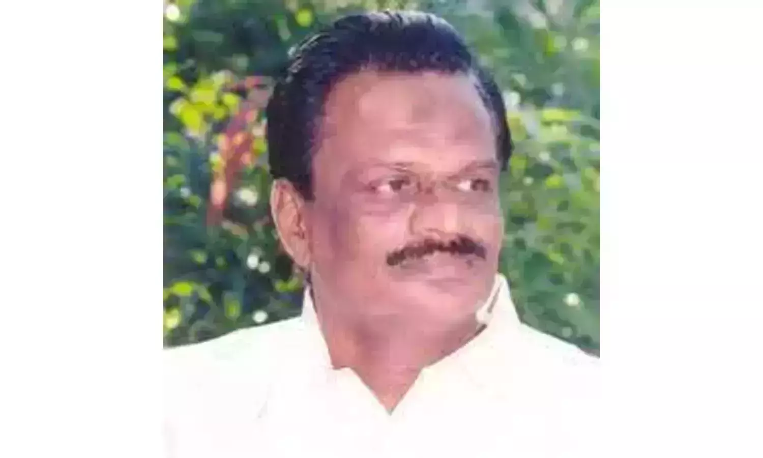 മുതിര്‍ന്ന കോണ്‍ഗ്രസ് നേതാവ് തലേക്കുന്നില്‍ ബഷീര്‍ നിര്യാതനായി