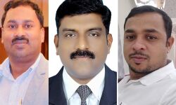 เดเดฟเดฆเตเดฆ เดเตเดฐเดณ เดชเตเดฐเดพเดตเดฒเดฟเดเตเดเต เดชเตเดคเดฟเดฏ เดญเดพเดฐเดตเดพเดนเดฟเดเดณเตโ เดเดฟเดฆเตเดฆ เดเตเดฐเดณ เดชเตเดฐเดพเดตเดฒเดฟเดเตเดเต เดชเตเดคเดฟเดฏ เดญเดพเดฐเดตเดพเดนเดฟเดเดณเตโ