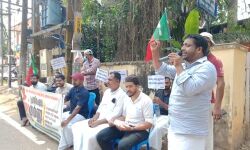 അമിത നികുതി ചുമത്തല്‍ ജനങ്ങള്‍ക്കുമേല്‍ ദുരിതം വിതച്ചുകൊണ്ടാവരുത്: അബ്ദുല്‍ ജലീല്‍ സഖാഫി