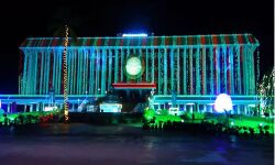 เดญเตเดฎ เดฎเดฃเดฟเดเตเดเตเตผ เดเดเดฐเดฃเดคเตเดคเดฟเดจเต เดจเดฟเดฏเดฎเดธเดญเดฏเตเด เดญเตเดฎ เดฎเดฃเดฟเดเตเดเตเตผ เดเดเดฐเดฃเดคเตเดคเดฟเดจเต เดจเดฟเดฏเดฎเดธเดญเดฏเตเด