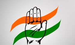 เดเตเดฃเตโเดเตเดฐเดธเต เดจเตเดคเดพเดตเต เดฏเต เดฐเดพเดเตเดตเดจเตเดฑเต เดตเตเดฐเตโเดชเดพเดเดฟเดฒเตโ เด
เดจเตเดถเตเดเดจเดตเตเดฎเดพเดฏเดฟ เดเดธเตเดกเดฟเดชเดฟเด เดเตเดฃเตโเดเตเดฐเดธเต เดจเตเดคเดพเดตเต เดฏเต เดฐเดพเดเตเดตเดจเตเดฑเต เดตเตเดฐเตโเดชเดพเดเดฟเดฒเตโ เด
เดจเตเดถเตเดเดจเดตเตเดฎเดพเดฏเดฟ เดเดธเตเดกเดฟเดชเดฟเด