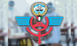 നിരോധിത വസ്തുക്കള്‍ ഇല്ലെന്ന് പാര്‍സല്‍ കമ്പനികള്‍ ഉറപ്പാക്കണമെന്ന് കുവൈത്ത് കസ്റ്റംസ്