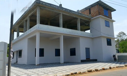 പെരിന്തല്മണ്ണ കാദറലി ക്ലബ്ബിന്റെ പുതിയ കെട്ടിടം ഉദ്ഘാടനം ഇന്ന് വൈകുന്നേരം നാലു മണിക്ക് പെരിന്തല്മണ്ണ കാദറലി ക്ലബ്ബിന്റെ പുതിയ കെട്ടിടം ഉദ്ഘാടനം ഇന്ന് വൈകുന്നേരം നാലു മണിക്ക്