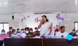 เดเตเดณเดจเดฟเดเดณเดฟเดฒเต เดเดฐเตเดเตเดฏ เดธเตเดฐเดเตเดท; เดเดฐเต เดฎเดฟเดคเตเดฐเด เดชเดฆเตเดงเดคเดฟเดฏเตเดเตเดเต เดคเตเดเดเตเดเดฎเดพเดฏเดฟ เดเตเดณเดจเดฟเดเดณเดฟเดฒเต เดเดฐเตเดเตเดฏ เดธเตเดฐเดเตเดท; เดเดฐเต เดฎเดฟเดคเตเดฐเด เดชเดฆเตเดงเดคเดฟเดฏเตเดเตเดเต เดคเตเดเดเตเดเดฎเดพเดฏเดฟ