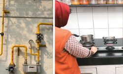 เดชเดพเดเดเดตเดพเดคเดเดตเตเด เดชเตเดฐเดเตเดคเดฟเดตเดพเดคเดเดตเตเด เดเดฑเดชเตเดชเดพเดเตเดเดพเตป เดธเดฟเดฑเตเดฑเดฟเดเตเดฏเดพเดธเต; เดเดคเตเดตเดฐเต เดจเดฒเตโเดเดฟเดฏเดคเต 8,864 เดเดพเดฐเตโเดนเดฟเด เดเดฃเดเตเดทเดจเตเดเดณเตโ เดชเดพเดเดเดตเดพเดคเดเดตเตเด เดชเตเดฐเดเตเดคเดฟเดตเดพเดคเดเดตเตเด เดเดฑเดชเตเดชเดพเดเตเดเดพเตป เดธเดฟเดฑเตเดฑเดฟเดเตเดฏเดพเดธเต; เดเดคเตเดตเดฐเต เดจเดฒเตโเดเดฟเดฏเดคเต 8,864 เดเดพเดฐเตโเดนเดฟเด เดเดฃเดเตเดทเดจเตเดเดณเตโ