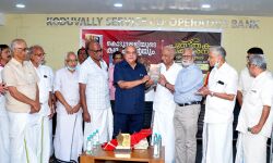 เดเตเดเตเดตเดณเตเดณเดฟเดฏเตเดเต เดเดฅ, เดเดจเตเดฑเตเดฏเตเด เดชเตเดธเตเดคเดเด เดชเตเดฐเดเดพเดถเดจเด เดเตเดฏเตเดคเต เดเตเดเตเดตเดณเตเดณเดฟเดฏเตเดเต เดเดฅ, เดเดจเตเดฑเตเดฏเตเด เดชเตเดธเตเดคเดเด เดชเตเดฐเดเดพเดถเดจเด เดเตเดฏเตเดคเต