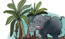 เดตเดจเตเดฏเดเตเดตเดฟ เดเดเตเดฐเดฎเดฃเด: เดจเดทเตเดเดชเดฐเดฟเดนเดพเดฐเดคเตเดคเดฟเดจเต 15.43 เดเตเดเดฟ เด
เดจเตเดตเดฆเดฟเดเตเดเต เดตเดจเตเดฏเดเตเดตเดฟ เดเดเตเดฐเดฎเดฃเด: เดจเดทเตเดเดชเดฐเดฟเดนเดพเดฐเดคเตเดคเดฟเดจเต 15.43 เดเตเดเดฟ เด
เดจเตเดตเดฆเดฟเดเตเดเต