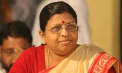 സിനിമാ മേഖലയില്‍ സ്ത്രീ സുരക്ഷ ഉറപ്പാക്കാന്‍ നടപടി: വനിതാ കമ്മിഷന്‍