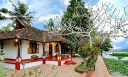 ഹോംസ്‌റ്റേകള്‍ക്ക് ഇനി തദ്ദേശഭരണ സ്ഥാപനങ്ങളുടെ എന്‍ഒസി ആവശ്യമില്ല