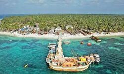 เดฒเดเตเดทเดฆเตเดตเตเดชเดฟเดฒเต เดชเดพเดเตเด เดญเตเดฎเดฟเดฏเดฟเดฒเต เดทเตเดกเตเดเดณเตโ เดชเตเดณเดฟเดเตเดเตเดจเตเดเตเดเดพเดจเตเดณเตเดณ เดเดฒเดเตเดเดฑเตเดเต เดเดคเตเดคเดฐเดตเดฟเดจเต เดนเตเดเตเดเตเดเดคเดฟเดฏเตเดเต เดธเตเดฑเตเดฑเต เดฒเดเตเดทเดฆเตเดตเตเดชเดฟเดฒเต เดชเดพเดเตเด เดญเตเดฎเดฟเดฏเดฟเดฒเต เดทเตเดกเตเดเดณเตโ เดชเตเดณเดฟเดเตเดเตเดจเตเดเตเดเดพเดจเตเดณเตเดณ เดเดฒเดเตเดเดฑเตเดเต เดเดคเตเดคเดฐเดตเดฟเดจเต เดนเตเดเตเดเตเดเดคเดฟเดฏเตเดเต เดธเตเดฑเตเดฑเต