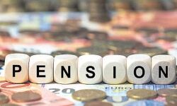 പ്രവാസി പെന്‍ഷന്‍ വര്‍ധിപ്പിച്ചു